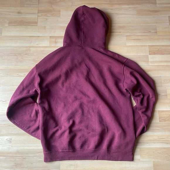 Boathouse outer banks hoodie - Picture 6 of 6
